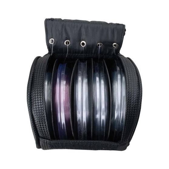 Black Magic Leader Feeder, , bcf_hi-res