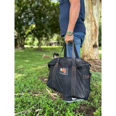 Ozpig Heavy Duty Storage Bag, , bcf_hi-res