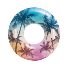 Intex Summer Dreams Tubes, , bcf_hi-res