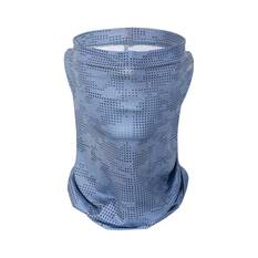 Shimano Unisex Shades™ Ice Dot Camo Neck Gaiter Ice Dot Camo, Ice Dot Camo, bcf_hi-res