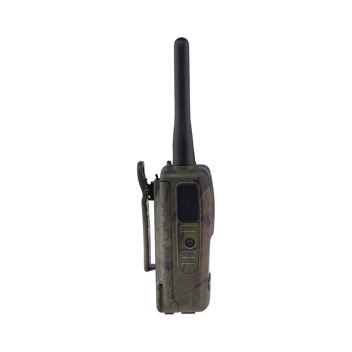 ULTRA5501C 5 Watt Handheld UHF CB Radio BCF