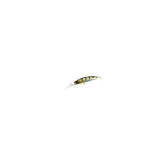 Duo Realis Fangbait 80DR Hard Body Lure 80mm Archer Fish, Archer Fish, bcf_hi-res
