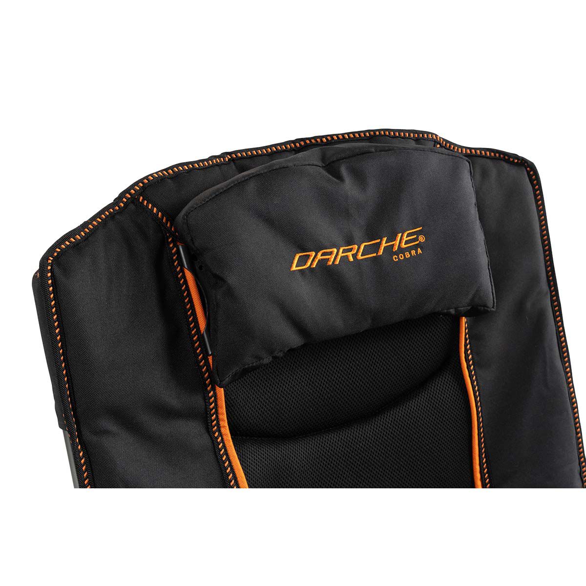 Darche Cobra Chair 150kg, , bcf_hi-res