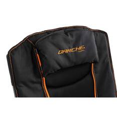 Darche Cobra Chair 150kg, , bcf_hi-res