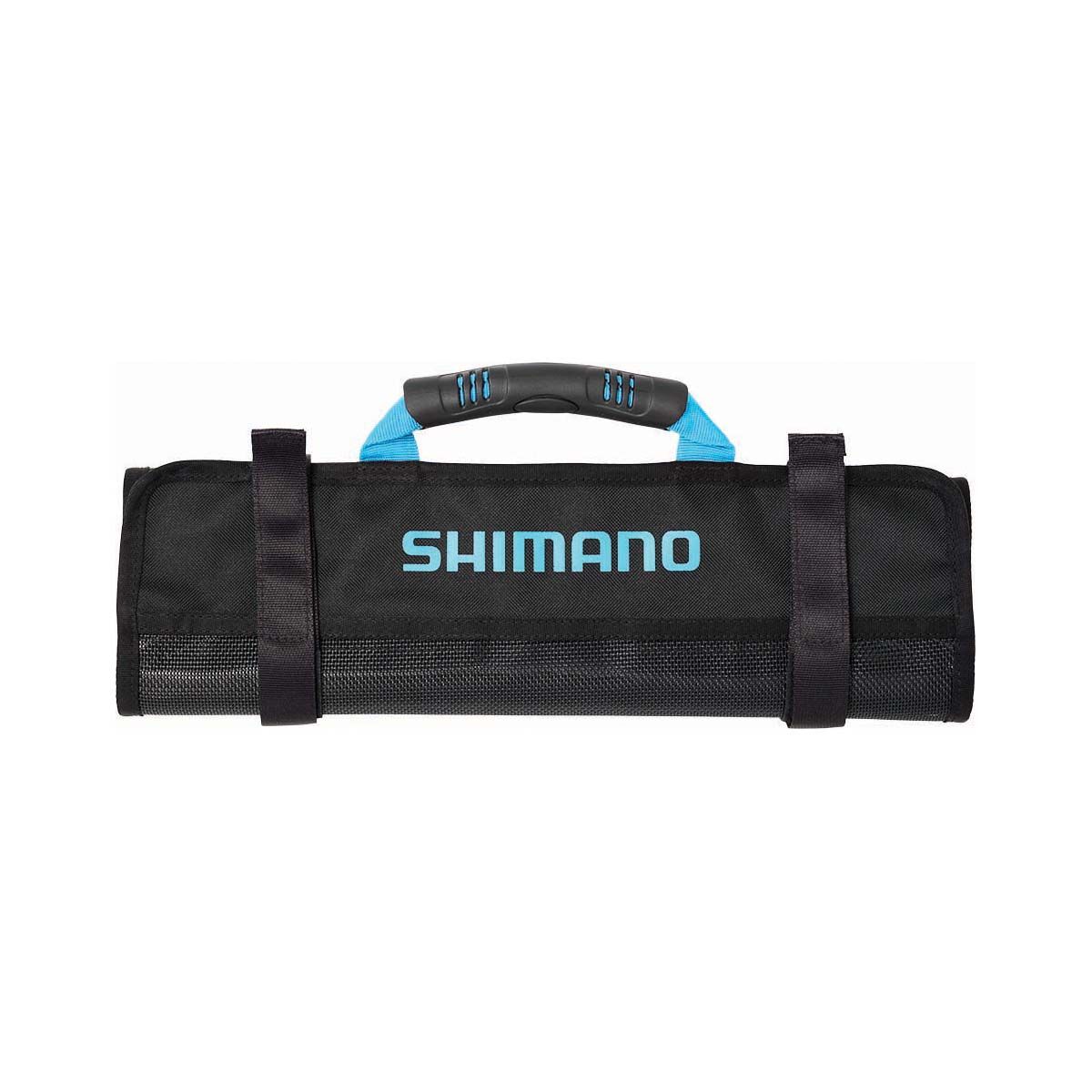 Shimano Game / Hard Lure Wrap, , bcf_hi-res