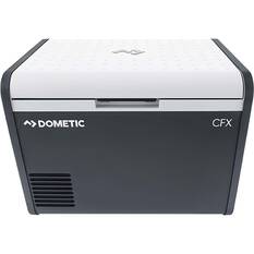 Dometic CFX3 A2 55IM Compressor Fridge Freezer 53L, , bcf_hi-res