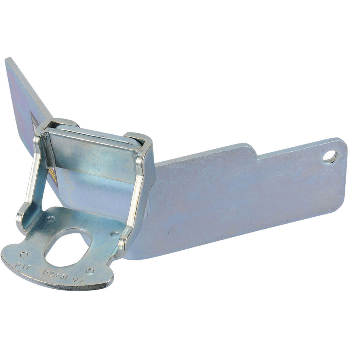 Camec Couplemate Ball Attachment Aid, , bcf_hi-res