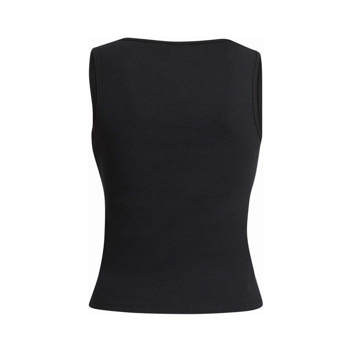 Quiksilver Women&rsquo;s Omni Star Tank Black XS, Black, bcf_hi-res