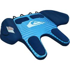 Quiksilver Wings 2 Person Tow Tube, , bcf_hi-res