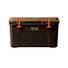 YETI® Tundra® 45 Hard Cooler, , bcf_hi-res