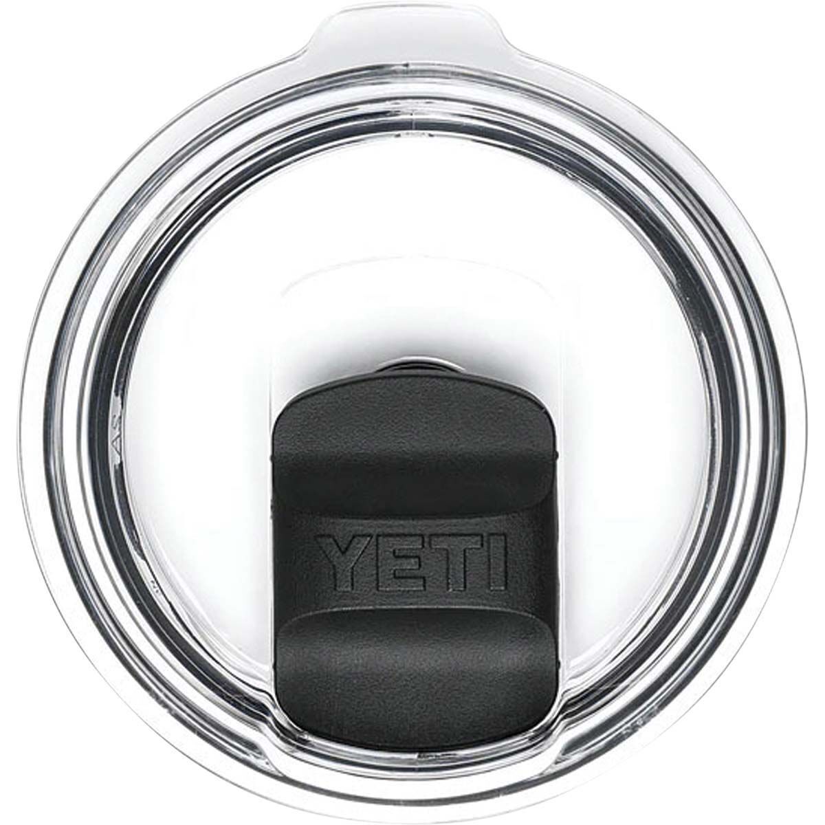 Yeti Rambler MagSlider Lid Medium, , bcf_hi-res
