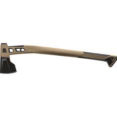 Gerber Bushcraft Axe Coyote, , bcf_hi-res