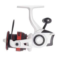 Abu Garcia Max Pro 3000 Spinning Reel, , bcf_hi-res