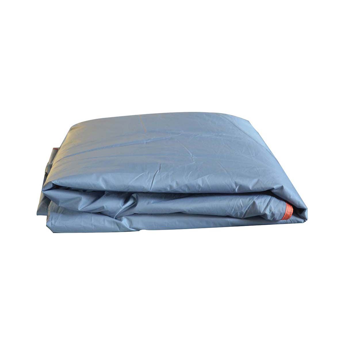 Wanderer condo dome tent 10 on sale person