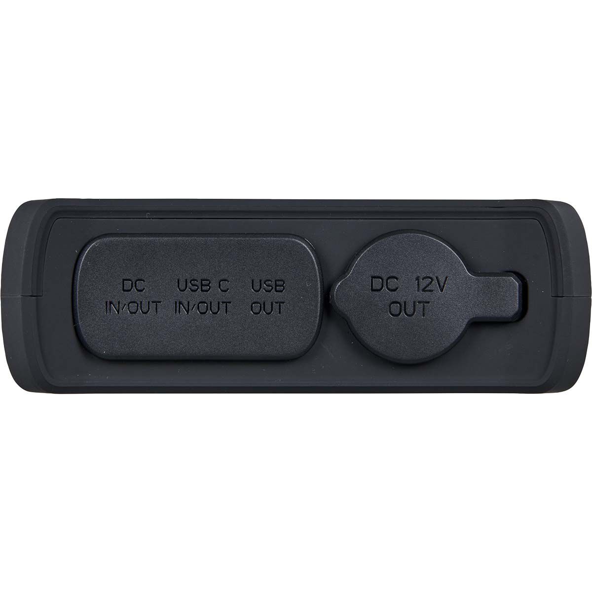 Companion Rover Go Power Bank, , bcf_hi-res