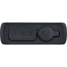 Companion Rover Go Power Bank, , bcf_hi-res