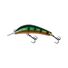 Brazen Perch