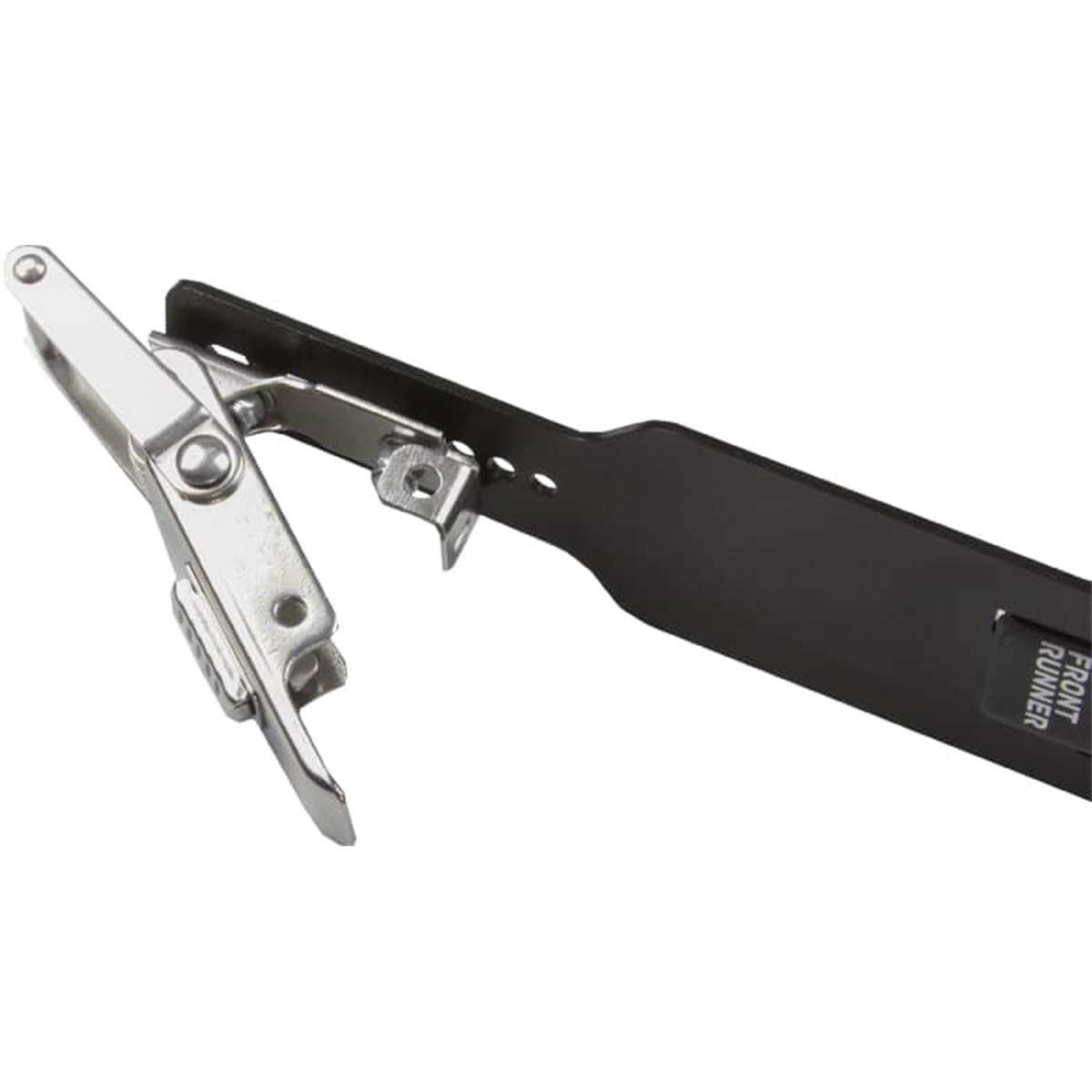 Front Runner Single Jerry Can Holder, , bcf_hi-res