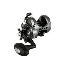 Okuma Cortez 10CSA Overhead Reel, , bcf_hi-res