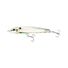 Holo Ghost Shad