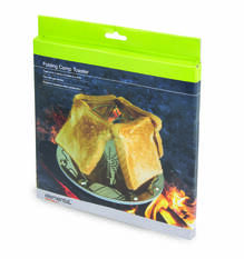 Campfire Stove Toaster 4 Slice, , bcf_hi-res