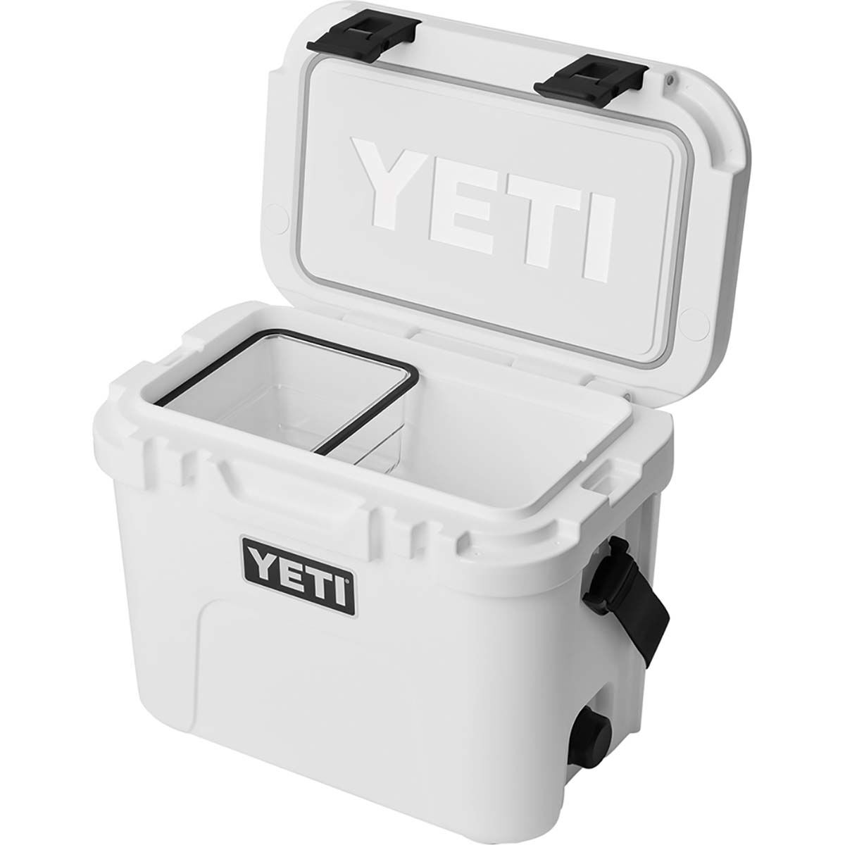 YETI&reg; Roadie&reg; 15 Cooler Basket, , bcf_hi-res
