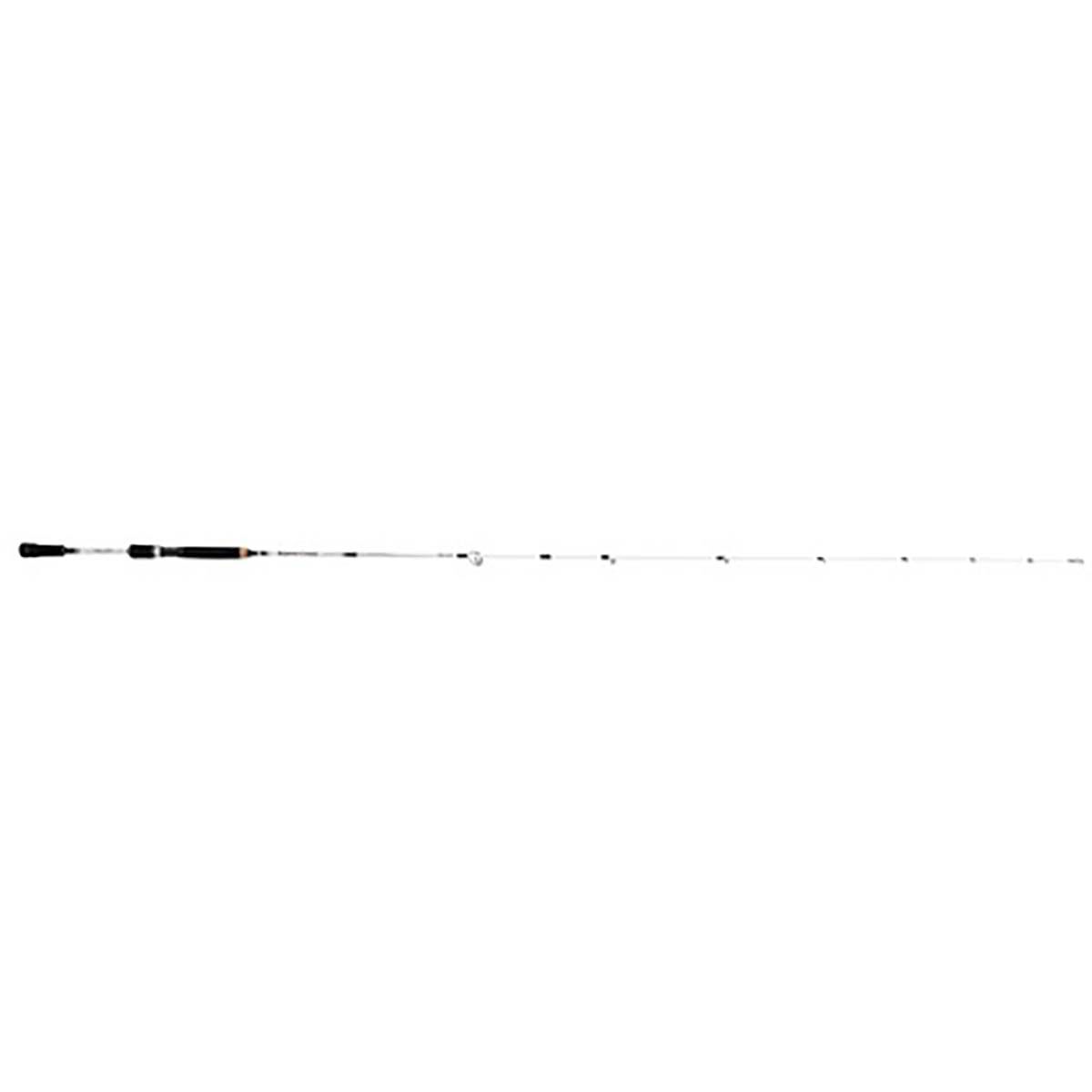 5ft spinning rod