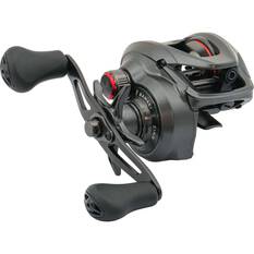 Samaki Zing Baitcaster Reel 100HA, , bcf_hi-res