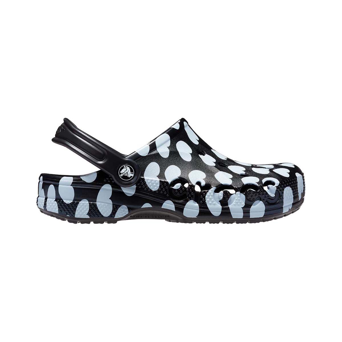 M10 w12 deals crocs