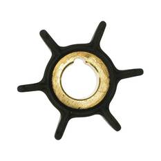 Sierra Impeller Johnson/Evinrude BRP 4-8HP (Early), , bcf_hi-res