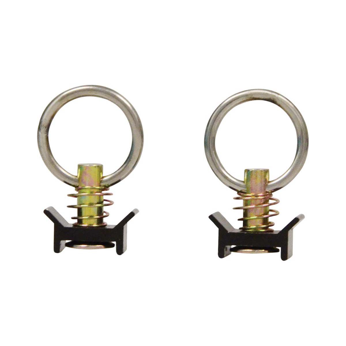 XTM 2Pk Anchor Tracker Tie Downs, , bcf_hi-res