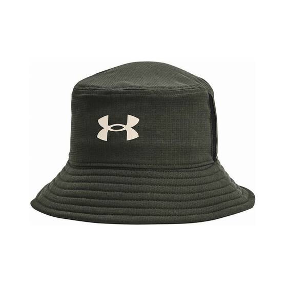 Under armour training bucket hat Clearance