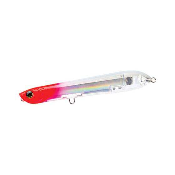 Yo-Zuri 3D Pencil Popper Lure 135mm C5, C5, bcf_hi-res