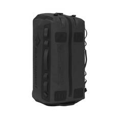 Sea to Summit Hydraulic Pro Duffle Bag 50L Jet Black, Jet Black, bcf_hi-res