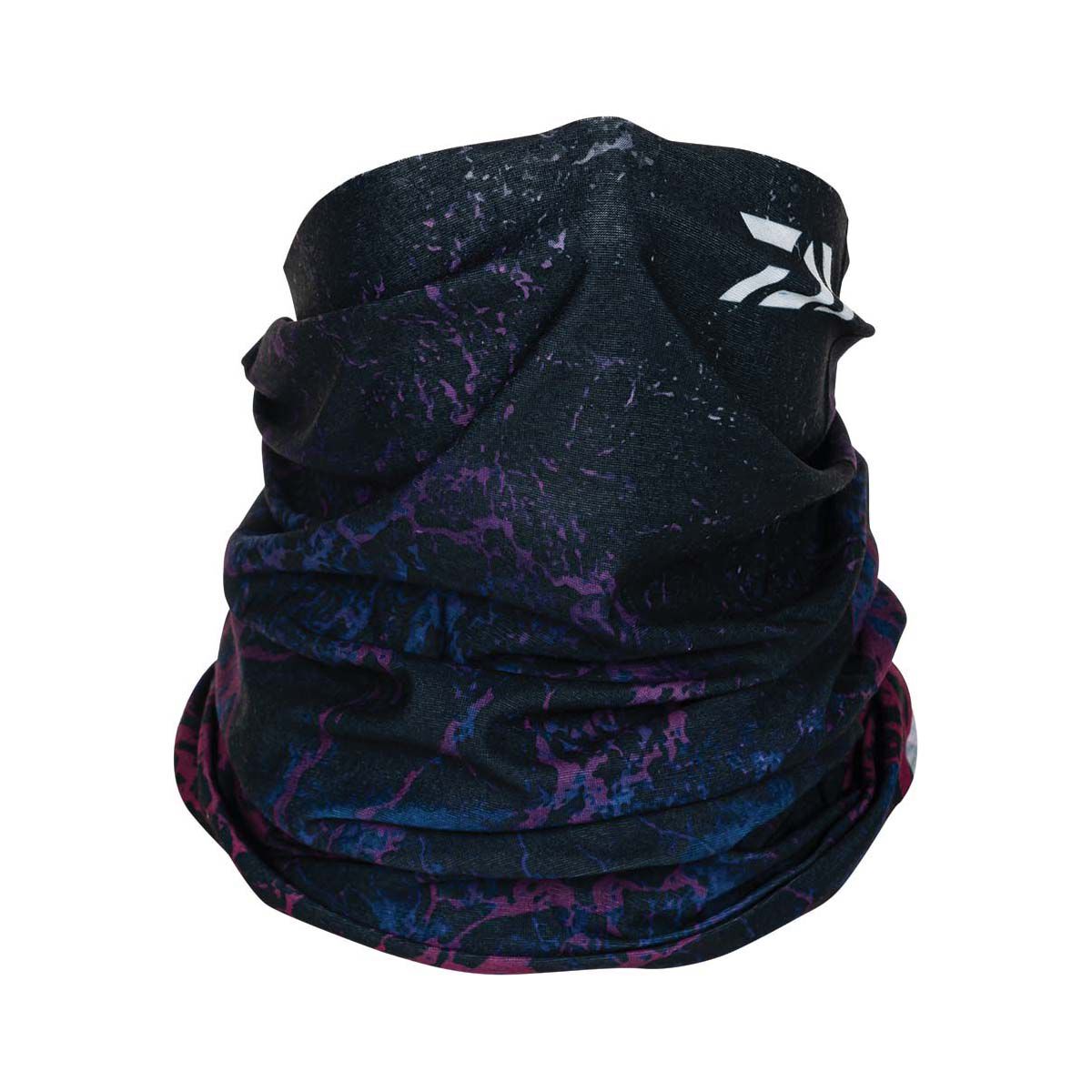 Fishing buff bcf clearance