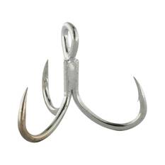 Decoy Y-W77 Treble Hook, , bcf_hi-res