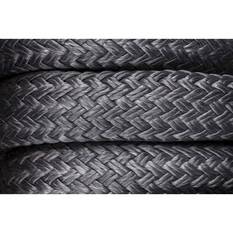 Hardkorr 10m Kinetic Recovery Rope, , bcf_hi-res