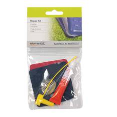 Elemental Air Mattress Repair Kit, , bcf_hi-res