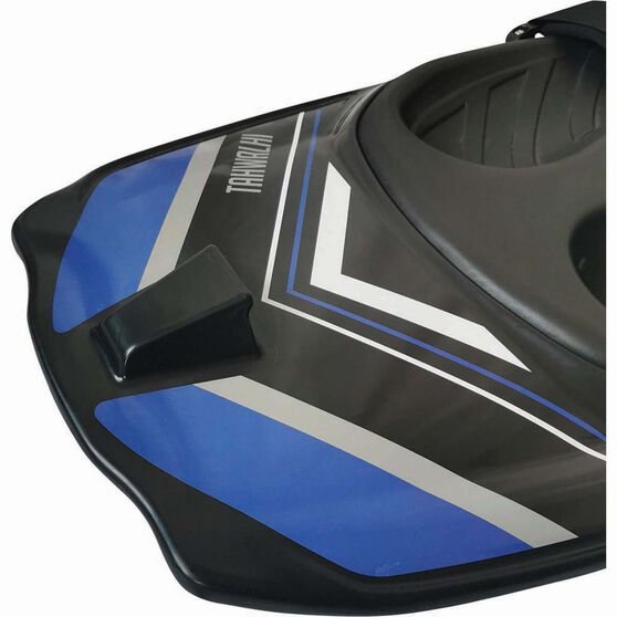 Tahwalhi 49" Twin Tip Kneeboard BCF