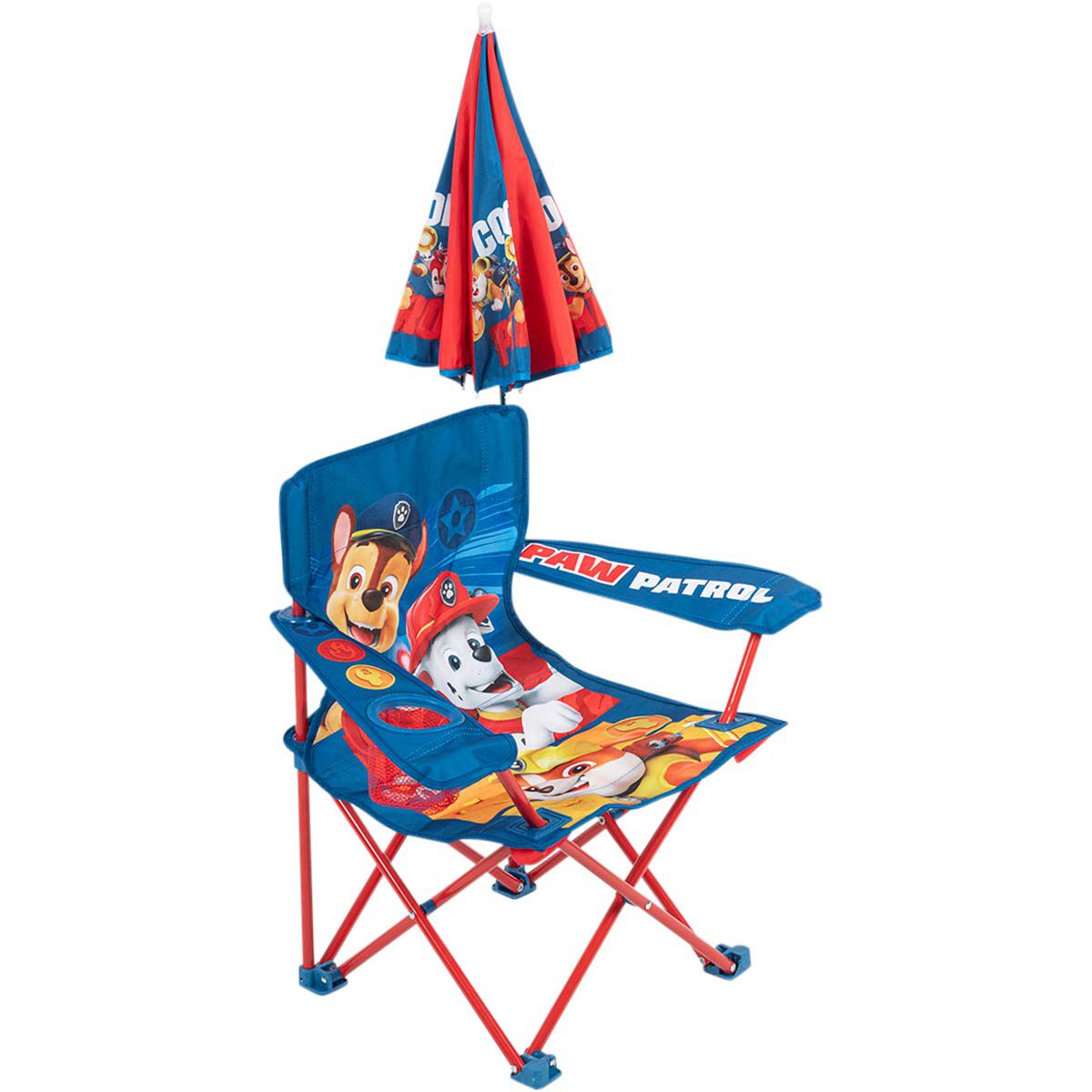 Kids Camping Chairs Baby Camping High Chairs Australia BCF