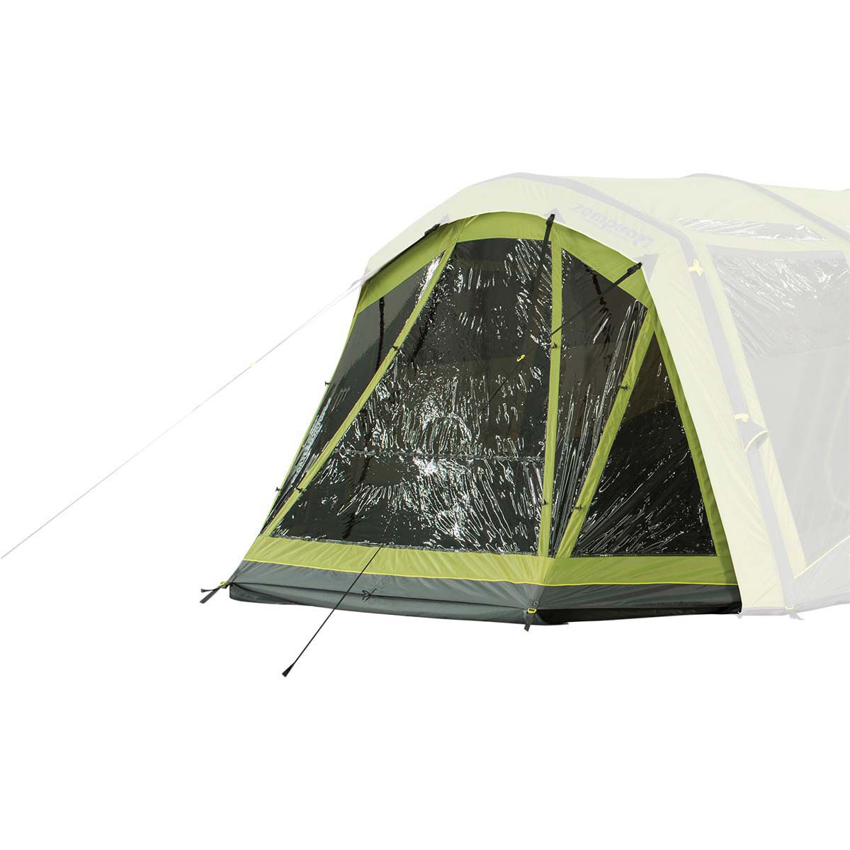Zempire A4Evo TL V2 Awning Wall, , bcf_hi-res