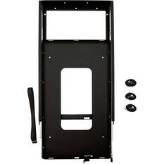 XTM Fridge Slide, , bcf_hi-res