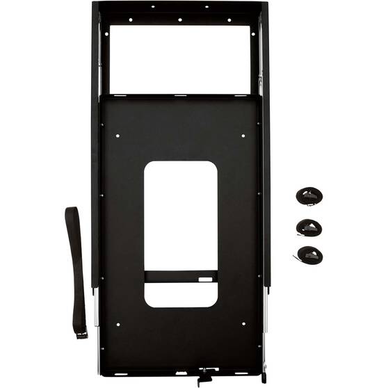 XTM Fridge Slide, , bcf_hi-res