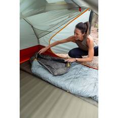 Sea to Summit Trek Down Sleeping Bag -9°C, , bcf_hi-res