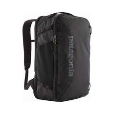 Patagonia Black Hole Mini Pack 30L, , bcf_hi-res