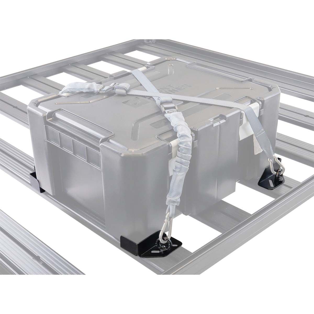 Front Runner Cargo Rack Chocs, , bcf_hi-res