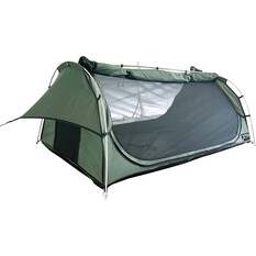 XTM King Single Swag, , bcf_hi-res