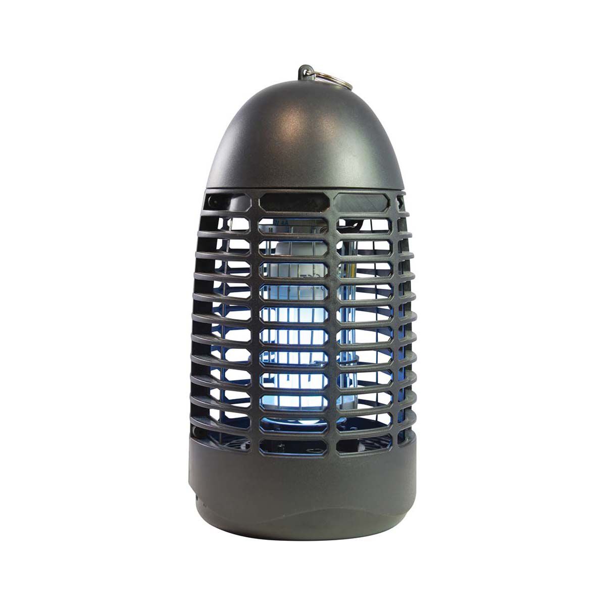 Target bug zapper sale