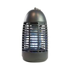 Gecko 10W Insect Zapper, , bcf_hi-res