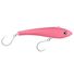 Tickled Pink